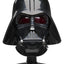 Star Wars The Black Series Mini Elmo Darth Vader 15 cm Hasbro