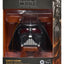 Star Wars The Black Series Mini Elmo Darth Vader 15 cm Hasbro