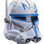 Star Wars: The Clone Wars The Black Series Mini Helmet Clone Captain Rex 15 cm Hasbro