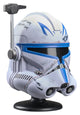 Star Wars: The Clone Wars The Black Series Mini Helmet Clone Captain Rex 15 cm Hasbro