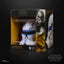 Star Wars: The Clone Wars The Black Series Mini Helmet Clone Captain Rex 15 cm Hasbro