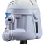 Star Wars: The Clone Wars The Black Series Mini Helmet Clone Captain Rex 15 cm Hasbro