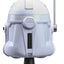Star Wars: The Clone Wars The Black Series Mini Helmet Clone Captain Rex 15 cm Hasbro