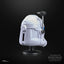 Star Wars: The Clone Wars The Black Series Mini Helmet Clone Captain Rex 15 cm Hasbro