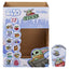 Star Wars Mini Figures 4 cm Grogu Force Freeze Serie 2 Blind Box Display (24) - Hasbro