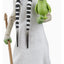Star Wars The Black Series Action Figure Togruta (Halloween Edition) 15 cm Hasbro