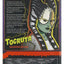Star Wars The Black Series Action Figure Togruta (Halloween Edition) 15 cm Hasbro