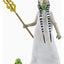 Star Wars The Black Series Action Figure Togruta (Halloween Edition) 15 cm Hasbro