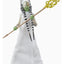 Star Wars The Black Series Action Figure Togruta (Halloween Edition) 15 cm Hasbro