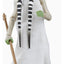 Star Wars The Black Series Action Figure Togruta (Halloween Edition) 15 cm Hasbro