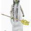 Star Wars The Black Series Action Figure Togruta (Halloween Edition) 15 cm Hasbro