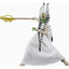 Star Wars The Black Series Action Figure Togruta (Halloween Edition) 15 cm Hasbro