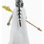 Star Wars The Black Series Action Figure Togruta (Halloween Edition) 15 cm Hasbro