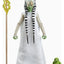 Star Wars The Black Series Action Figure Togruta (Halloween Edition) 15 cm Hasbro