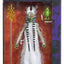 Star Wars The Black Series Action Figure Togruta (Halloween Edition) 15 cm Hasbro