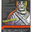 Star Wars The Black Series Action Figure Tusken Raider Halloween Edition 15 cm Hasbro