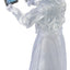 Star Wars The Black Series Action Figure Tusken Raider Halloween Edition 15 cm Hasbro