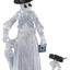 Star Wars The Black Series Action Figure Tusken Raider Halloween Edition 15 cm Hasbro