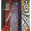 Star Wars The Black Series Action Figure Tusken Raider Halloween Edition 15 cm Hasbro