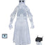 Star Wars The Black Series Action Figure Tusken Raider Halloween Edition 15 cm Hasbro