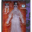 Star Wars The Black Series Action Figure Tusken Raider Halloween Edition 15 cm Hasbro