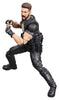 The Punisher Marvel Legends Action Figure The Punisher 15 cm