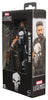 The Punisher Marvel Legends Action Figure The Punisher 15 cm