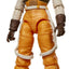 Star Wars Rebels The Vintage Collection Action Figure Hera Syndulla (Spectre-2) 10 cm Hasbro
