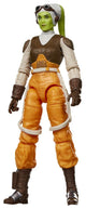 Star Wars Rebels The Vintage Collection Action Figure Hera Syndulla (Spectre-2) 10 cm Hasbro
