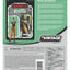 Star Wars Rebels The Vintage Collection Action Figure Hera Syndulla (Spectre-2) 10 cm Hasbro