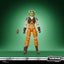 Star Wars Rebels The Vintage Collection Action Figure Hera Syndulla (Spectre-2) 10 cm Hasbro