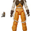 Star Wars Rebels The Vintage Collection Action Figure Hera Syndulla (Spectre-2) 10 cm Hasbro
