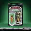 Star Wars Rebels The Vintage Collection Action Figure Hera Syndulla (Spectre-2) 10 cm Hasbro