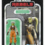 Star Wars Rebels The Vintage Collection Action Figure Hera Syndulla (Spectre-2) 10 cm Hasbro