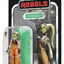 Star Wars Rebels The Vintage Collection Action Figure Hera Syndulla (Spectre-2) 10 cm Hasbro