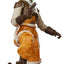 Star Wars Rebels The Vintage Collection Action Figure Hera Syndulla (Spectre-2) 10 cm Hasbro