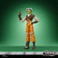 Star Wars Rebels The Vintage Collection Action Figure Hera Syndulla (Spectre-2) 10 cm Hasbro