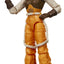 Star Wars Rebels The Vintage Collection Action Figure Hera Syndulla (Spectre-2) 10 cm Hasbro