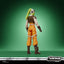 Star Wars Rebels The Vintage Collection Action Figure Hera Syndulla (Spectre-2) 10 cm Hasbro