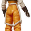 Star Wars Rebels The Vintage Collection Action Figure Hera Syndulla (Spectre-2) 10 cm Hasbro