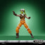 Star Wars Rebels The Vintage Collection Action Figure Hera Syndulla (Spectre-2) 10 cm Hasbro