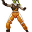 Star Wars Rebels The Vintage Collection Action Figure Hera Syndulla (Spectre-2) 10 cm Hasbro