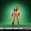 Star Wars Rebels The Vintage Collection Action Figure Hera Syndulla (Spectre-2) 10 cm Hasbro