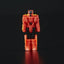 Transformers Power of the Primes Predaking Combiner Action Figure 45 cm
