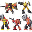 Transformers Power of the Primes Predaking Combiner Action Figure 45 cm