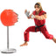 Action Figure Street Fighter Ken 15 cm Hasbro