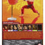 Action Figure Street Fighter Ken 15 cm Hasbro