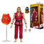 Action Figure Street Fighter Ken 15 cm Hasbro