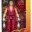 Action Figure Street Fighter Ken 15 cm Hasbro