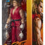 Action Figure Street Fighter Ken 15 cm Hasbro